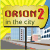 orion_in_the_city_2